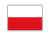 IL CENTRO DEL MATERASSO srl - Polski